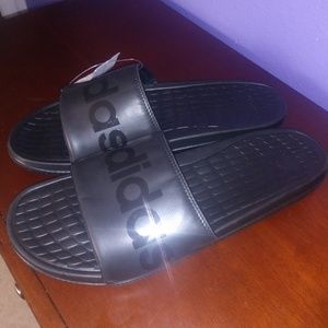 Authentic Adidas Sandals